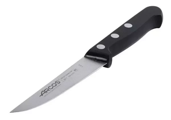 Cuchillo Vegetales 10cm Arcos 2811 Isel