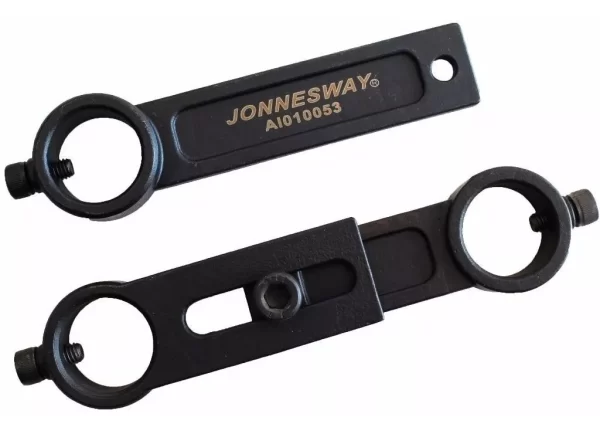 Llave Alineador Universal Ejes De Leva Jonnesway