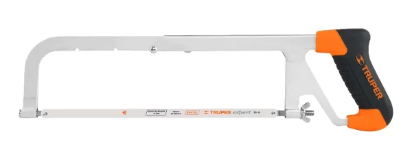 Arco Sierra Profesional 12' Truper - Imagen 2