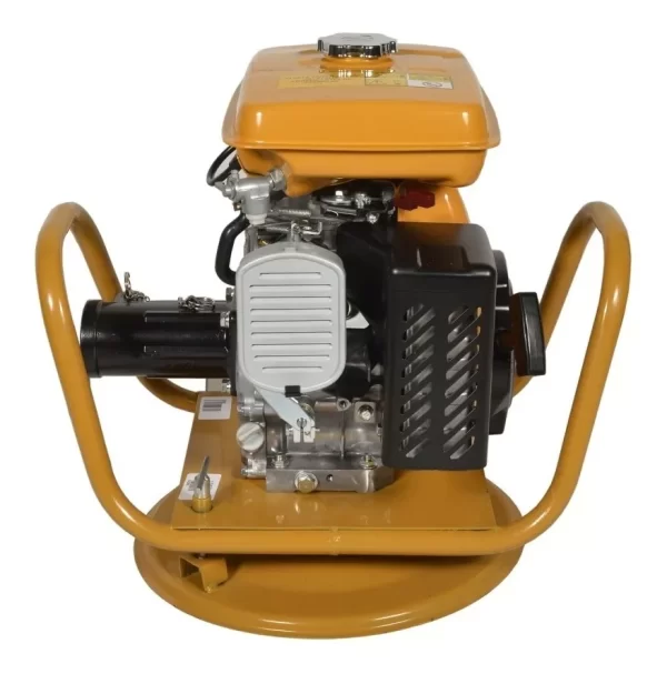 Unidad Motriz Bencinera 55hp Sds Power - Imagen 2