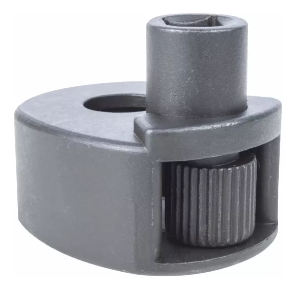 Llave Extractor Axial 33-42mm Citroen Peugeot Renault Jonnes - Imagen 3