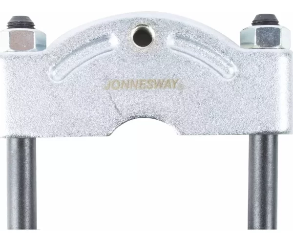 Llave Separador De Rodamientos 50-75mm Jonnesway - Imagen 2