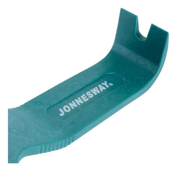 Juego Removedor De Broches Plasticos Jonnesway - Imagen 4