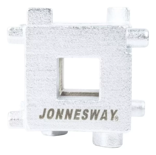 Cubo Piston Caliper Trasero (frenos De Disco) Jonnesway - Imagen 2