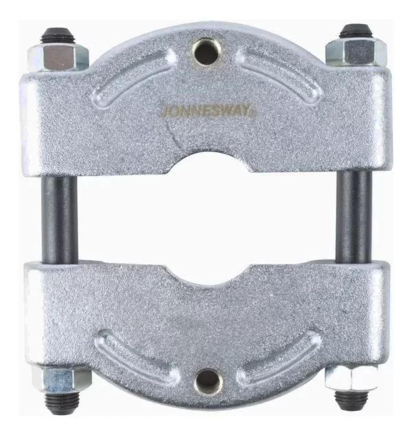 Llave Separador De Rodamientos 50-75mm Jonnesway