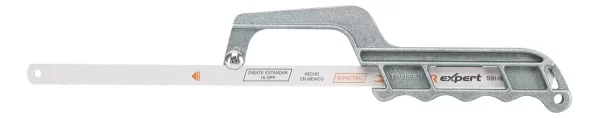 Mini Arco Sierra 12' Truper - Imagen 3