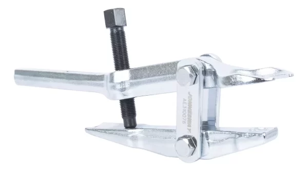 Llave Extractor De Rotulas Universal 17mm Jonnesway