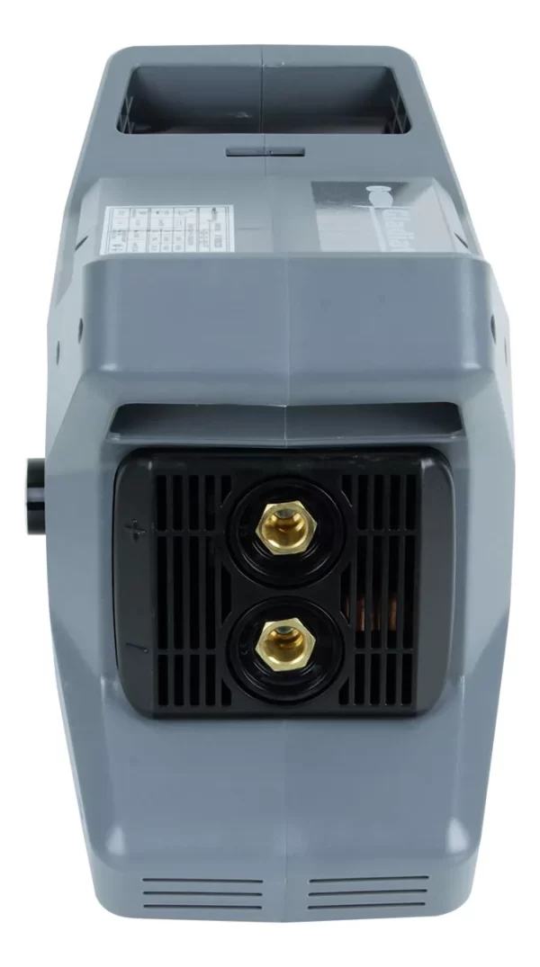 Soldadora Inverter 200amp Gladiator Ix9200 - Imagen 4