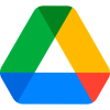 google-drive (3)